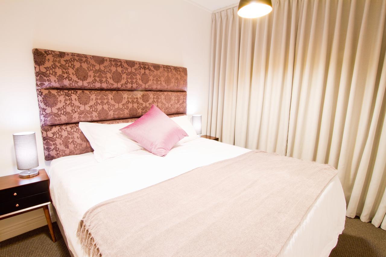 Rockwell 304 Daire Cape Town Dış mekan fotoğraf